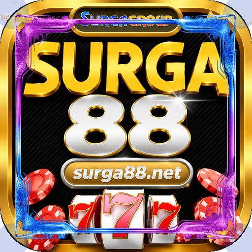 surga88 — galeri pratinjau - APK Resmi