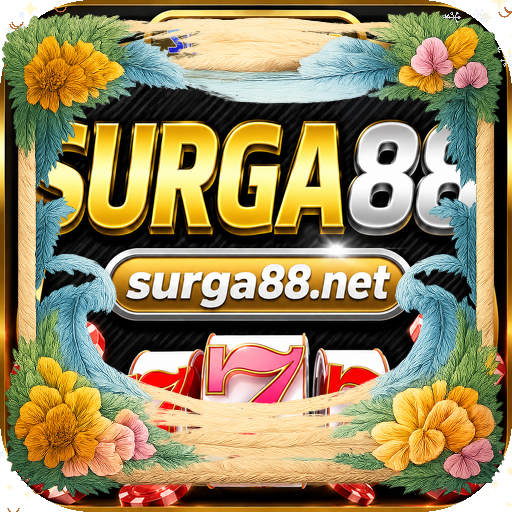 surga88 — galeri pratinjau Resmi APK